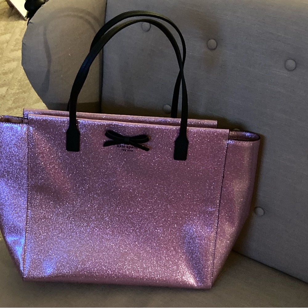 Kate Spade bag